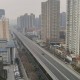 【2021年长沙封城最新消息/长沙哪天封城】