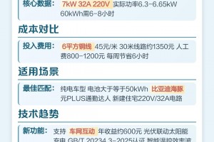 实测分析“哥打大a开挂方法详解”教你开挂详细