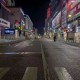 「清远疫情」〃清远疫情高风险区