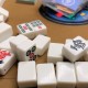玩家必备“微乐内蒙麻将辅助教程真的有挂”必赢神器通用版