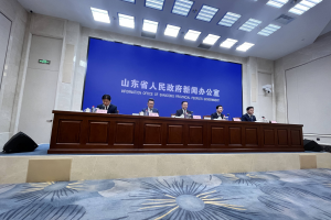 「山东疫情最新报道」〃山东疫情最新动向