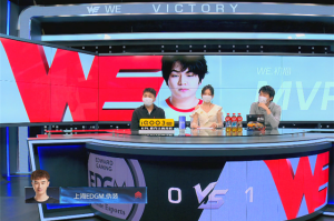 我来告诉你“WePoker开挂透视”开挂神器安装下载