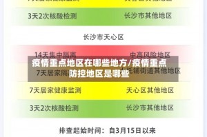 本轮疫情何时得到控制?最新预测来了.本轮疫情什么时候能控制住