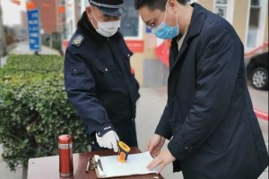 【河北辛集市疫情严重吗/河北辛集市疫情严重吗最新消息】
