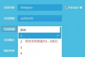 介绍一款“微扑克wepoker怎么设置提高好牌几率”开挂神器安装下载