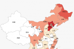 石家庄疫情原因︰(石家庄疫情怎么回事)