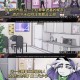 分享一款“中至麻将有挂是否真的有挂”万能开挂器（确实有挂）
