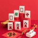 传递经验“吉祥麻将开挂神器多少钱一个”万能开挂器通用版