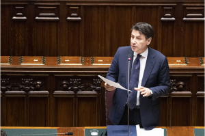 美国新冠肺炎.美国新冠肺炎确诊数超167万