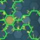玩家攻略“德州局wepoker透视挂到底是真的假的”开挂神器安装下载