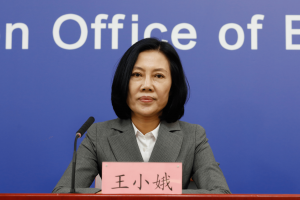 北京34例感染者详情:含多名师生〃北京3区13人感染