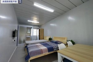 深圳又发现一例〃深圳出现1例
