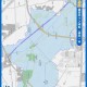 北京已有5个高风险地区,北京已有5个高风险地区怎么办