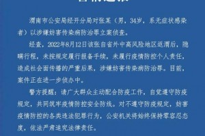 陕西的最新疫情.陕西最新疫情通报