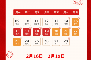 “31省区市新增1例确诊” 31省区市新增11例确诊？
