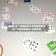 教程分享“讯奇麻将斗牛透视神器下载”开挂辅助脚本+详细开挂
