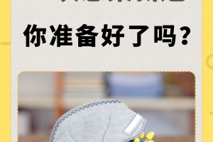 第二波新冠.第二波新冠疫情