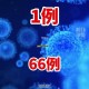 31省区市新增本土确诊1例,31省区市新增本土确诊1例 在安徽