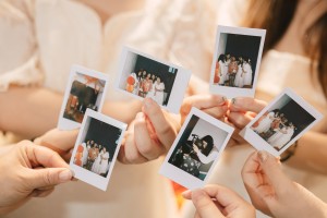 石家庄一家5口确诊有人去过婚宴.石家庄婚宴感染