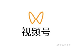 介绍一款“微信小程序开心泉州麻将有挂吗”开挂器软件安装
