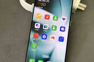 科普实测“wepoker微扑克真的有透视挂么”开挂器软件安装