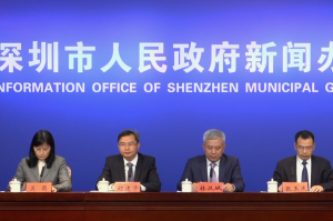 “陕西疫情表现高度场所聚集性” 陕西疫情防控禁止聚会集体通知？