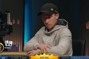 今日盘点“德州hhpoker到底有没有挂”万能开挂器通用版
