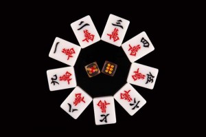 揭秘科普“手机麻将系统怎么控制输赢得”分享装挂详细步骤