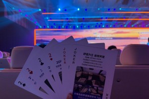 玩家必读“德扑圈辅助功能介绍”万能开挂神器（真的有挂）