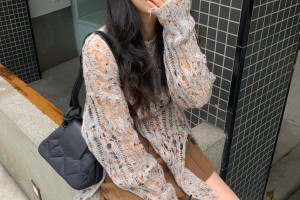 分享一款“hhpoker透视挂是真的么”开挂器软件安装