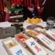 玩家必备“蜀山四川麻将怎么才会赢”必赢神器通用版