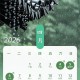 清明节高速路是否免费〃清明节高速路是否免费