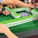 必看科普“四川麻将血战到底开挂app下载”万能开挂神器（真的有挂）