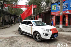 大连疫情处于胶着期未扩散到市外,大连疫情令