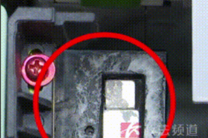 玩家热议“新疆巴郎麻将通用挂”附开挂脚本详细