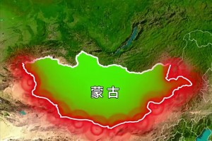 全国再现高风险地区在内蒙古,内蒙古是高危地区