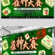 今日盘点“手机雀神麻将开挂方法”开挂神器安装下载