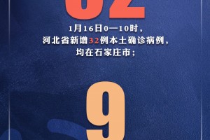 「新疆疫情系境外输入」〃新疆疫情是境外输入吗
