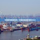 黑龙江新增16例境外输入-黑龙江新增一例境外