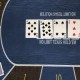 我来教大家“德州局wepoker开挂辅助器免费下载”万能开挂神器（真的有挂）