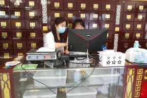 包头市疫情最新数据消息︰(包头市疫情最新情况)