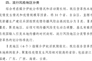 天津一地被调整为高风险地区.天津一地被调整为高风险地区了吗