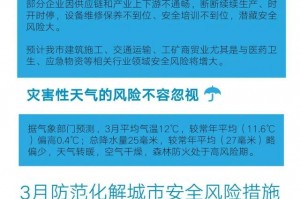 四川新增本土确诊病例13例〃四川新增本土确诊病例13例是哪里的
