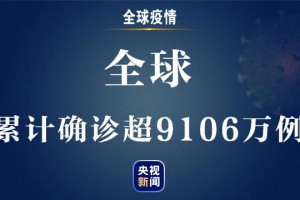 【山东累计确诊581例6个传播链/山东疫情传染源】