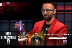 我来告诉你“德扑之星app软件透视挂”开挂器软件安装