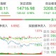 今日盘点“hhpoker透视真的吗”助赢开挂器（安装教程）