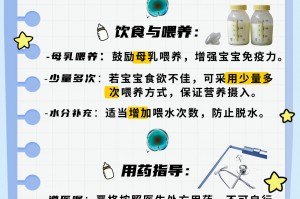 「世卫组织宣布新冠大流行结束」〃世卫组织宣布新冠肺炎大流行