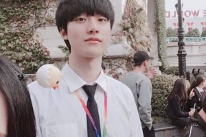 今日盘点“wepoker网页版有没有开挂”开挂神器安装下载