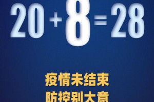 四川新增本土确诊病例11例.四川新增本土2例