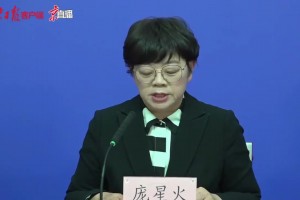 北京新增2例无症状:1例为餐馆员工-北京新增1例本土无症状